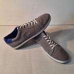 Heren Tommy Hilfiger Sneakers, Kleding | Heren, Schoenen, Overige kleuren, Tommy Hilfiger, Ophalen of Verzenden, Sneakers of Gympen