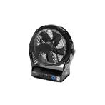 EUROLITE AF-180 Stage Fan DMX, Geluidgestuurd, ., Nieuw, Ophalen of Verzenden