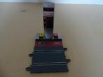 SCX digital Lap Counter, Overige merken, Zelf te bouwen, Ophalen of Verzenden, Elektrisch