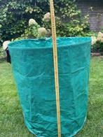 Tuinafval zakken, Ophalen of Verzenden, Nieuw