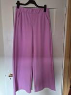 Nieuwe Anneloes Travel Broekje - Maat M, Maat 38/40 (M), Paars, Nieuw, Ophalen of Verzenden