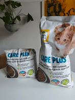Vital Style Care Plus katten brokken natuur 10 +7 kilo extra, Dieren en Toebehoren, Dierenvoeding, Ophalen of Verzenden, Kat