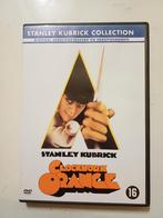 A Clockwork Orange, Vanaf 16 jaar, Ophalen of Verzenden, Zo goed als nieuw