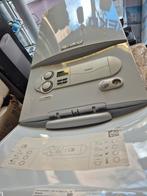 CV VR Ketel met Aansluitset - Goed Onderhouden!, Ophalen of Verzenden