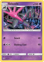 pokemon, Ophalen, Zo goed als nieuw, Losse kaart