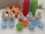 Doppers, Ophalen of Verzenden, Gebruikt