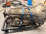 Gebruikte Automatische Versnellingsbak - Ford 3.7L, Auto-onderdelen, Transmissie en Toebehoren, Ophalen, Gebruikt, Ford