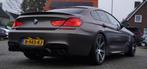 BMW 6-serie Gran Coupé M6 Competition Package | Carbon | M-, Auto's, Automaat, Euro 5, Achterwielaandrijving, 8 cilinders