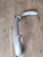 Volvo s60R 2003 intercooler laadlucht slang, Ophalen of Verzenden