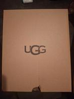 Ugg kids, Ophalen, UGG, Jongen of Meisje, Nieuw
