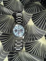 Seiko limited edition europe SSC937P1  prospex speedtimer, Sieraden, Tassen en Uiterlijk, Horloges | Heren, Staal, Polshorloge