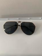 Dolce & gabbana, Ophalen, Zo goed als nieuw, Zwart, Overige merken