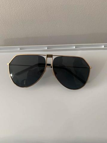 Dolce & gabbana beschikbaar voor biedingen