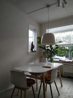 Nog zeer goede Ikea tafel Voxlöv  180x90, Ophalen, 50 tot 100 cm, Zo goed als nieuw, Vijf personen of meer