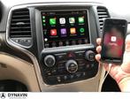 apple carplay dodge ram 2500 carplay android auto Dynavin, Oberonweg 262 3208pg, Nieuw, Ophalen of Verzenden, VERKOOP@INBOUWNAVIGATIE.COM