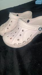 Roze crocs, Kleding | Dames, Schoenen, Ophalen of Verzenden
