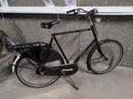 Azor grote heren fiets, Fietsen en Brommers, Ophalen, Zo goed als nieuw, Overige merken