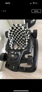 Loopauto verschillende standen mogelijk, Ophalen of Verzenden, Zo goed als nieuw