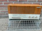 Oude lampen radio, Antiek en Kunst, Ophalen of Verzenden