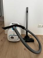 Bosch Serie 4 ProSilence stofzuiger te koop, Ophalen, Zo goed als nieuw, Minder dan 1200 watt, Stofzuiger