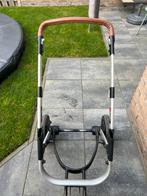 Joolz Geo - Alleen het frame!, Kinderen en Baby's, Kinderwagens en Combinaties, Ophalen, Gebruikt, Kinderwagen, Overige merken