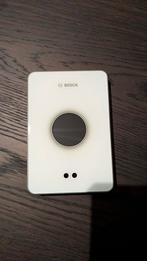Bosch EasyControl CT 200 en EasyControlAdapter, Doe-het-zelf en Verbouw, Thermostaten, Ophalen of Verzenden, Slimme thermostaat