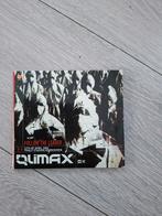 Qlimax Follow The Leader CD Boxset, Ophalen of Verzenden, Gebruikt, Techno of Trance, Boxset