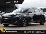 Kia XCeed 1.6 GDi PHEV DynamicLine I Apple/Android Navi I Ha, Automaat, XCeed, Gebruikt, Leder en Stof