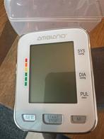 Bloedrikmeter pols nagenoeg nieuw, Ophalen of Verzenden, Zo goed als nieuw