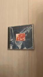 Dire Straits - on every street, Ophalen of Verzenden, Gebruikt, Poprock