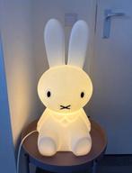 Nijntje lamp groot, Ophalen, Zo goed als nieuw, Lamp