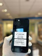Zo goed als nieuw Apple iPhone 14 plus 128GB, Ophalen of Verzenden, Zo goed als nieuw