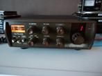 27mc 3 transceivers en tafelmike, Telecommunicatie, Ophalen, Gebruikt, Zender en Ontvanger