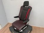Renault Recaro stoel leer ., Ophalen of Verzenden, Nieuw, Renault