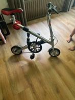 Mini bike zie je geen 2 de keer, Ophalen, Zo goed als nieuw, Overige merken