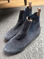 Gant laarsjes maat 40, Kleding | Heren, Schoenen, Ophalen, Blauw, GANT, Boots