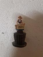 Efteling Luville Prullemand, Ophalen of Verzenden, Gebruikt