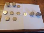 Rijksdaalders 1969 - 1982, Postzegels en Munten, Munten | Nederland, Ophalen of Verzenden, Koningin Juliana, 2½ gulden, Losse munt