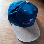 Nieuwe Fairline Cap - Bootliefhebber!, Nieuw, Pet, Fairline, One size fits all