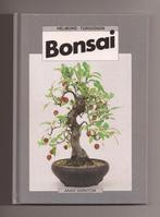 Bonsai - Anne Swinton, Boeken, Wonen en Tuinieren, Nieuw, Ophalen of Verzenden, Kamerplanten