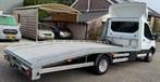 Ford Transit 350 2.0 TDCI L4H1 Ambiente Autoambulance/ Oprij, 4 cilinders, Wit, Bedrijf, Start-stop-systeem
