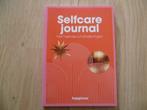 Happinez - Selfcare journal, Verzenden, Zo goed als nieuw, Overige onderwerpen, Achtergrond en Informatie