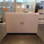 Dell Inspiron 15 7000 Intel Core i7-10750H 16GB 512GB SSD Ge, Computers en Software, Windows Laptops, Flex Ltd., Zo goed als nieuw