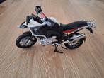 Motor BMW, Hobby en Vrije tijd, Modelauto's | 1:5 tot 1:12, Ophalen of Verzenden, Zo goed als nieuw, Motor