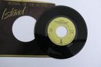 Bob Marley One love /Stir it up, 7 inch, Single, Ophalen of Verzenden, Zo goed als nieuw