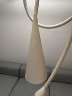 Foscarini uto showmodel wit lamp binnen / buiten, Huis en Inrichting, Lampen | Hanglampen, Ophalen of Verzenden