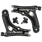 Seat Arosa draagarm Lupo draagarm Polo 6N draagarm fuseekoge, Auto-onderdelen, Seat, -, -, Nieuw