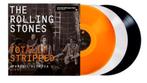 Rolling Stones-totally stripped-paris-3Lp, Ophalen of Verzenden, Nieuw in verpakking, 12 inch, Poprock