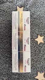 Eucerin hyaluron filler elasticity nachtcrème, Ophalen, Nieuw, Gehele gezicht