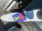 Jobe Primal Force Waterski, Watersport en Boten, Waterski's, Ophalen, Gebruikt, 160 cm of meer, Waterski's